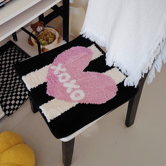 New entry door mats, high-end, non-slip, and stain-resistant, for household use, as entrance doormats.