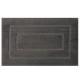 Entrance doormats, home entrance door Bedroom, kitchen, and bathroom absorbent doormats, bathroom non-slip mats.