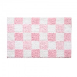 Water- and oil-absorbing kitchen mats, home bathroom non-slip entrance mats, bedroom bedside rugs, and diatom mud.