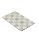 Cross-border kitchen floor mats, high-end, non-slip, water- and oil-absorbing floor mats, durable, machine-washable entrance doormats