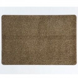 American-style entrance mats, bedroom sofa coffee table mats, luxury bedside rugs, entrance door rugs