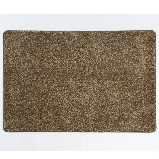 American-style entrance mats, bedroom sofa coffee table mats, luxury bedside rugs, entrance door rugs
