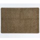 American-style entrance mats, bedroom sofa coffee table mats, luxury bedside rugs, entrance door rugs