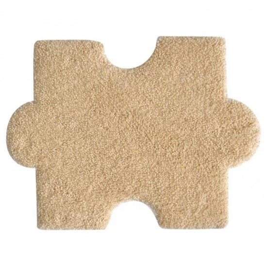 American-style high-end entrance door mats, stain-resistant and dust-removing entryway mats, study and bedside rugs.