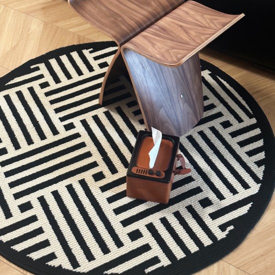 Diatom mud bathroom doormats, absorbent bathroom doormats, quick-drying, non-slip, luxury bathroom mats and carpets for wholesale.