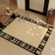 Entrance door mats, household non-slip mats, absorbent dust-removing doormats, and entrance carpets.