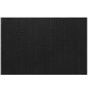 Solid-color entrance doormats, household entrance hallway absorbent, dirt-resistant, non-slip mats.