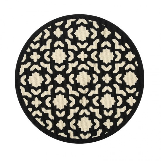 Cross-border entry door mats, high-end living room porch carpet, non-slip, stain-resistant home entrance mats