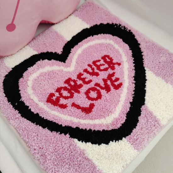 New entry door mats, high-end, non-slip, and stain-resistant, for household use, as entrance doormats.