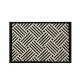 Amazon kitchen floor mat, long, machine-washable, stain-resistant, non-slip, and drop-resistant rug