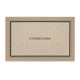 New Wabi-Sabi-style entryway floor mats, non-slip, wear-resistant, and stain-resistant entryway rugs for home entryways
