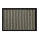 Entrance door carpets, household non-slip doormats, living room luxury and high-end foyer mats, customizable