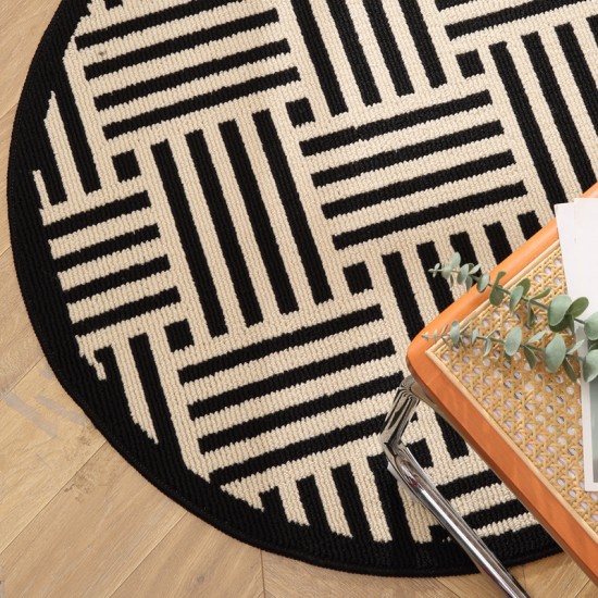 Diatom mud bathroom doormats, absorbent bathroom doormats, quick-drying, non-slip, luxury bathroom mats and carpets for wholesale.